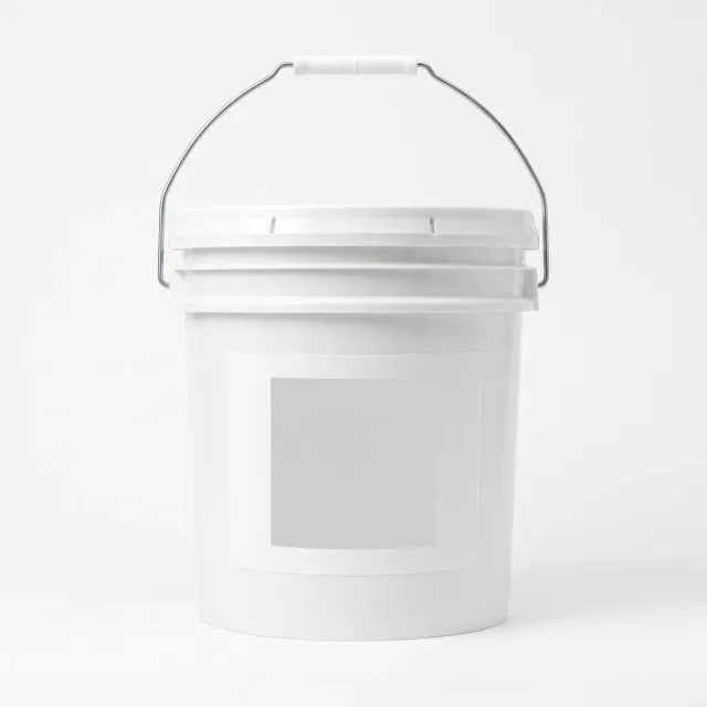 Pintura látex interior (1 galón)